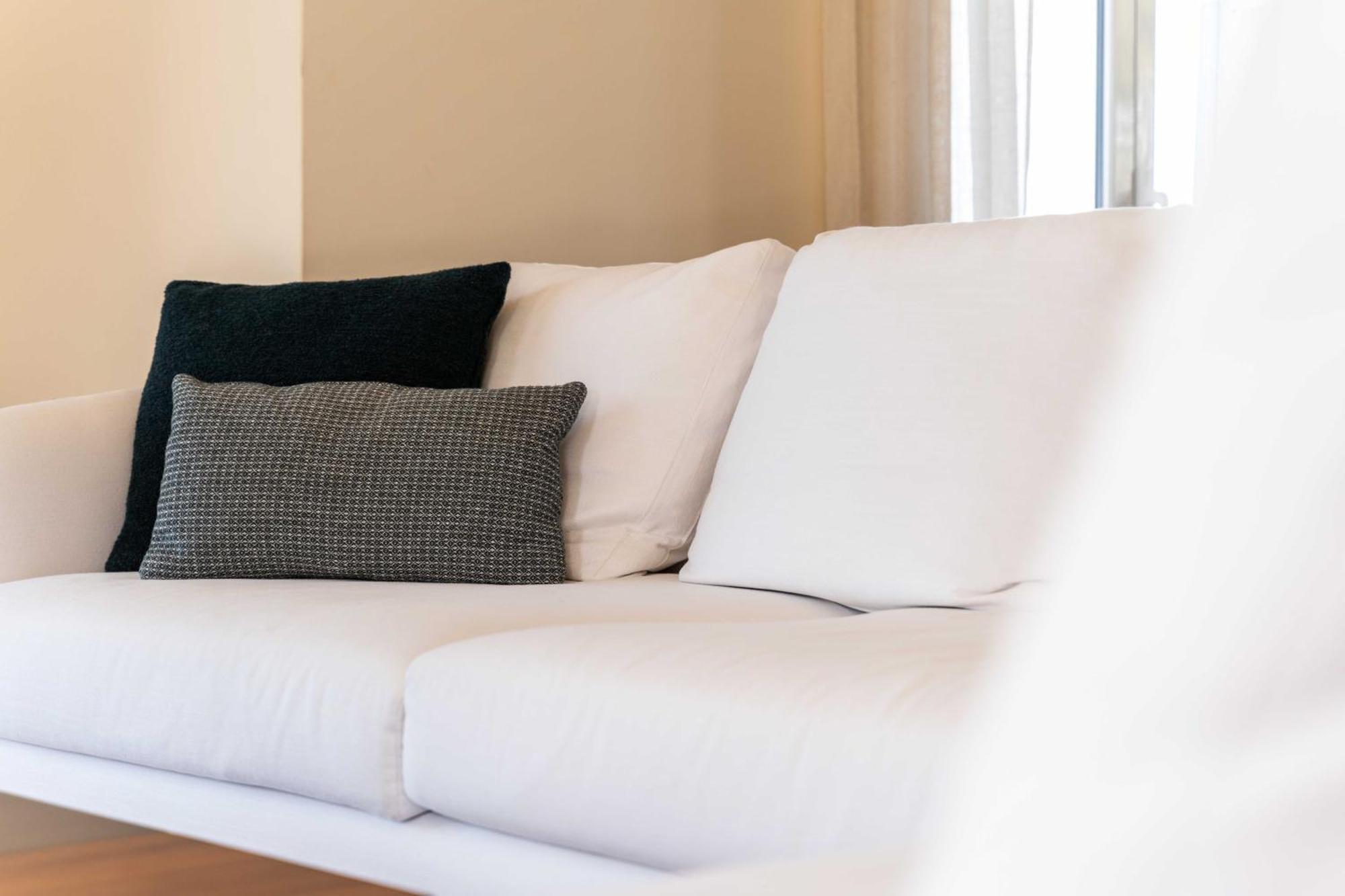 Noho Villas Gr , Arkadian Village Arkadiko Chorio Номер фото